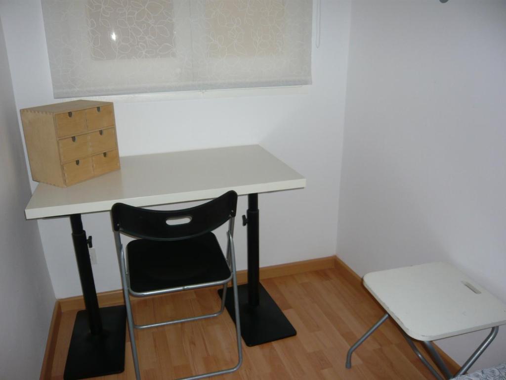 Apartament Conde Gueell Βαρκελώνη Δωμάτιο φωτογραφία